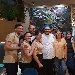 Staff Pizzeria 450 gradi - -