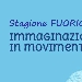 Stagione Fuoriclasse - -