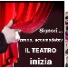 Stagione Teatrale 2021-2022 Teatro Mattiello (Pompei) - -