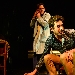 Stagione teatro Sannazaro 2022-23 - -