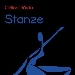 Stanze, il nuovo libro della scrittrice messicana 
Celina Davila
 - 25 racconti brevi che fanno intravedere finestre, letti disfatti, panni stesi al sole, rag� lasciati a pippiare

Un testo magistralmente tradotto in italiano da Giuliana Panico e Maria Concetta Marzullo
