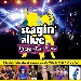 Stayin' Alive - -