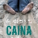 Stefano Amatucci e il cast di Caina al Duel Village mercoled� 4 dicembre alle ore 21 - Immigrazione, razzismo, xenofobia al centro del film di Amatucci
