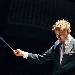 Stefano Gargiulo venerd� 17 novembre 2017 alle ore 17.30 con La parabola dei ciechi.  - Poema per Orchestra di Stefano Gargiulo nell'ambito del ciclo espositivo L'Opera si Racconta dedicato alla tela La parabola dei ciechi di Pieter Bruegel Il Vecchio