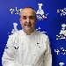 Stellati per la Dad intensifica il suo impegno a favore degli istituti alberghieri - Crescono i numeri e proseguono le lezioni su Facebook con lo chef stellato Vincenzo Guarino