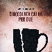 Storia di guerra, tenerezza, paura e attese in Cioccolata calda per due dell'autrice napoletana Nunzia Gionfriddo. Edito da Phoenix Publishing
 - Su Amazon l'ebook di Cioccolata calda per due dell'autrice napoletana Nunzia Gionfriddo. Edito da Phoenix Publishing

