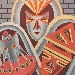 Storytelling Collezione Verzocchi, un progetto digitale valorizza il patrimonio artistico della Collezione
 - Artisti e personalit� del mondo della cultura raccontano in video la grande pittura italiana