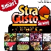 StraGusto Edizione Smart - -