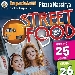 Street Food 2021 - -