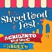 Street Food Fest - -