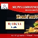 Street Food Fest - -