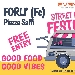 Street Food Festival - -