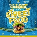 Street Food Festival - -