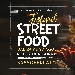 Street Food Festival - -