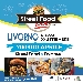 Street Food Livorno - -