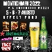 Street Food Montichiari 2022 - -