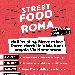 Street Food Roma - -