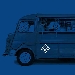 StreetFestival - -