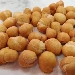 Struffoli - -