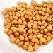 Struffoli - -