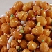 Struffoli - -
