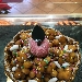 Struffoli - -