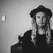 Stu Larsen - -