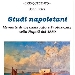 Studi napoletani - Memorie di un osservatore Protestante nella Napoli del 1880, una testimonianza dimenticata di John Peter. In libreria per Stamperia del Valentino
 - -
