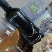 Su'Entu Su'Orma Vermentino di Sardegna DOC - -