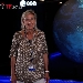 Su Explorer HD Channel la puntata speciale del format 'TFnews Sette' dedicata all'ESA, l'Agenzia Spaziale Europea con l'intervista esclusiva a Simonetta Cheli, Direttrice del Centro ESA ESRIN di Frascati

 - -