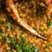Su pilau  - -