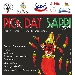 Sua maest� il Peperoncino da Diamante sbarca a Sapri Sabato 13 ottobre 2018, sul Lungomare il 1� Pic Day
 - Cultura, tradizione ed innovazione per una serata davvero piccante! Dopo il Festival del Peperoncino di Diamante, sar� il Lungomare di Sapri, sabato 13 ottobre 2018, a partire dalle ore 17:00, a colorarsi del rosso del gusto e della passione con il primo 