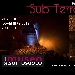 SubTerranea,  festival delle arti in programma il 30 novembre, data dell'evento, al Museo del Sottosuolo sito in Piazza Cavour 140, Napoli (NA).

 - un'importante manifestazione artistica e culturale nel centro storico di Napoli 