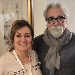 Successo a Sanremo per la comasca Katiuscia Faverio
 - -