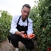 Successo confermato per l'attesissimo Aspettando Il Mio San Marzano, l'evento organizzato e coordinato da Renato Rocco - -