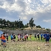 Successo per il raduno regionale seven - Presente il coach Italseven Vilk: C'� potenziale in Campania
