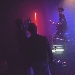 Suck my Blues - Al via le riprese video del nuovo singolo
