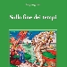 Sulla fine dei tempi, Luigi Angelino reinterpreta i vecchi testi, alla luce dei nuovi flagelli, dalla pandemia alla guerra in Europa. In libreria per Stamperia del Valentino
 - -