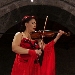 Summer Concert, lungo weekend musicale - 3, 4 e 5 settembre con musica classica e da film
 - -