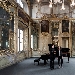 Summer Concert, weekend musicale con Pianoforte, archi e fisarmonica - 11, 12, 13 settembre - Carinola e Teano (Caserta)
 - Pianoforte, archi e fisarmonica saranno gli strumenti d'elezione per il nuovo weekend musicale in programma tra Teano e Casanova di Carinola nell'ambito della rassegna SUMMER CONCERT, Itinerari musicali in Terra di Lavoro, musica classica d'autore in luoghi sacri e musei.

