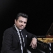 Summer Concert Musica classica, un fitto calendario di appuntamenti tra il 29 luglio e il 4 agosto
 - Summer Concert � pronto a partire con un'altra settimana di appuntamenti con la musica classica, distribuiti tra la Reggia di Caserta, Teano, Casanova di Carinola e Piedimonte Matese. 
