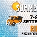 Summer Food - Rieti - -