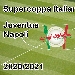 Supercoppa italiana - -