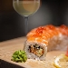 Sushi Chefs' Dinner - -