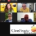 Svelati i vincitori di Cinefrutta 2021

 - -