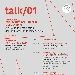 TALK/01, incontro della Rete Sociale del Pio Monte sui temi dell'inclusione e dell'emancipazione sociale - Mercoled� 23 Novembre 2022 - dalle ore 9.00 - Nuovi spazi per i diritti dell'abitare e del lavoro

a cura della Rete Sociale del Pio Monte della Misericordia



Uno spazio per riflettere sui temi dell'inclusione e dell'emancipazione sociale



Mercoled� 23 Novembre 2022 - dalle ore 9.00

Pio Monte della Misericordia

Salone delle Assemblee, Via dei Tribunali, 253 Napoli