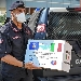 TASK FORCE - KOSOVO su EXPLORER HD CHANNEL LE ATTIVITA' DELL'ESERCITO ITALIANO E DEI CARABINIERI ALL'INTERNO DELLA KFOR

 - -
