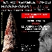 TEATRO INSTABILE NAPOLI DOMENICA 30 OTTOBRE ORE 18.00 Gianni Lamagna in Ll'urdemo 'nnammurato Canzoni di Napoli dimenticate
 - -