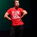 TEATRO SANNAZARO Dal 27 GENNAIO 2023 LORENZO BALDUCCI in FAKE di Riccardo Pechini e Mariano Lamberti regia Mariano Lamberti Produzione Teatro Segreto
 - 