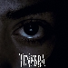 TENEBRA dal 30 giugno al cinema con Elisa Del Genio e Tonia De Micco - 